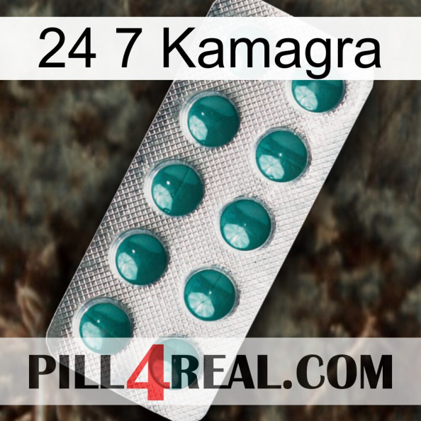 24 7 Kamagra dapoxetine1.jpg